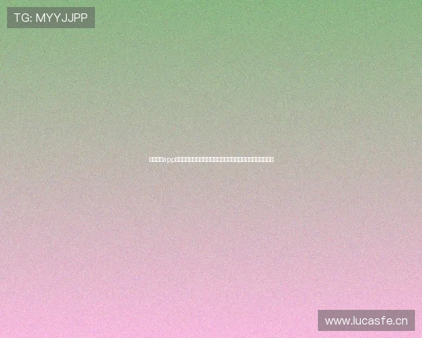 抓饭体育app下载苹果版全新体验赛事直播数据分析一站式体育娱乐平台标题