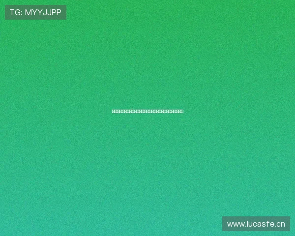 劲爆体育官方直播平台为您带来精彩赛事全程视频观看与实时更新