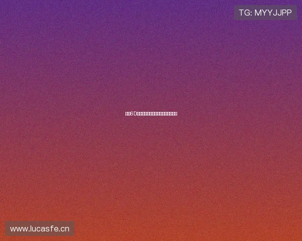 咪咕6D直播全新回归精彩内容实时观看入口