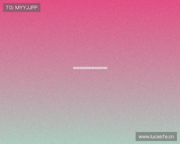 英超直播吧全赛季高清赛事回放与最新资讯汇总指南